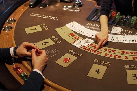 blackjack casino fake money